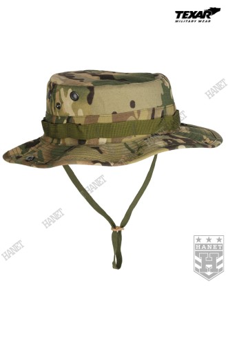 Galeria Allegro 20170324-_DSC9462-Edit.jpg