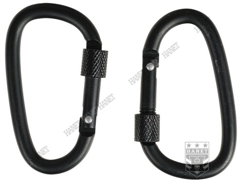 Allegro nowe mini_20180720-_DSC7705-Edit.jpg