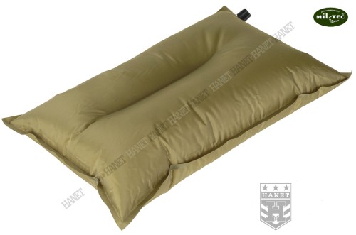 Galeria Allegro 20170317-_DSC9403.jpg