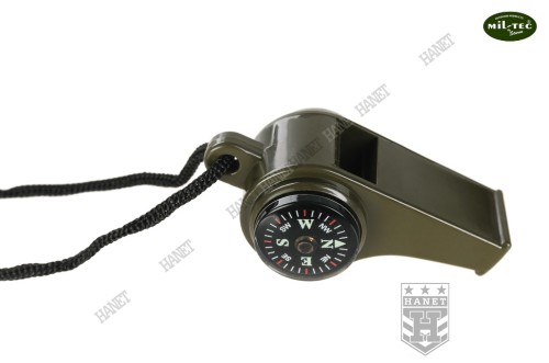 Galeria Allegro 20160727-_DSC5078-Edit.jpg