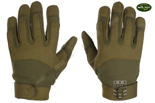 Galeria Allegro 20170119-_DSC8136-Edit-Edit.jpg