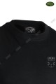 Galeria Allegro 20151126-_DSC1805-Edit-2.jpg