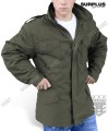 Galeria Allegro 20140217-20-3501-01-US-Feldjacke-M65-OLIV-Surplus_3.jpg