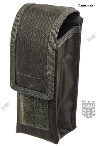 Galeria Allegro 20150622-_DSC6323-Edit.jpg