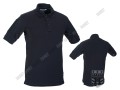 koszulka.polo.elite.pro.texar.navy.newmini.jpg