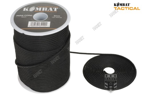 Galeria Allegro 20180913-_DSC8630-Edit.jpg