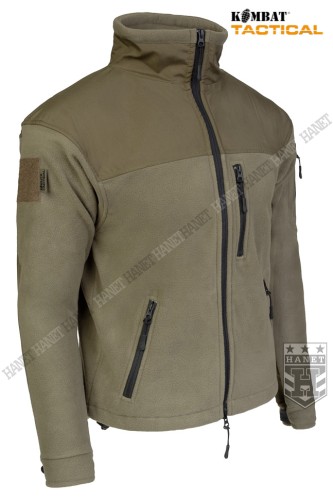 Galeria Allegro 20181010-_DSC6343-Edit.jpg