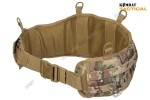 Modularny Pas Taktyczny BATTLE BELT - BTP