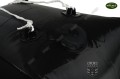 Galeria Allegro 20160407-_DSC0548.jpg