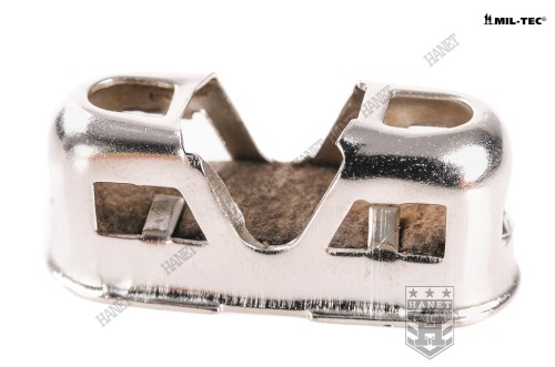 Galeria Allegro 20150911-_DSC5578.jpg