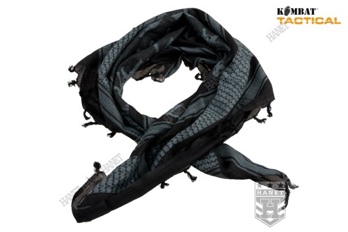 Galeria Allegro 20180605-_DSC0282-Edit.jpg