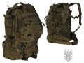 plecak.camo.cargo.32l.wz-pantera.newmini.jpg