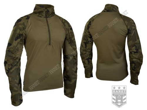 bluza.taktyczna.mts.kolltex.wz93.newmini.jpg