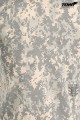 Galeria Allegro 20160215-_DSC6934-Edit 03.jpg