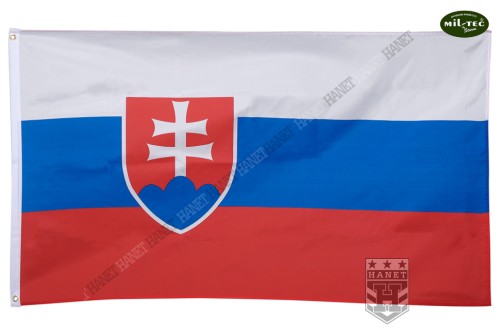 Galeria Allegro 20170114-_DSC7934-Edit.jpg