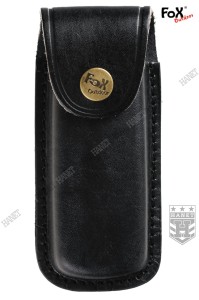 Pokrowiec Skórzany Pochewka Etiu na Nóż