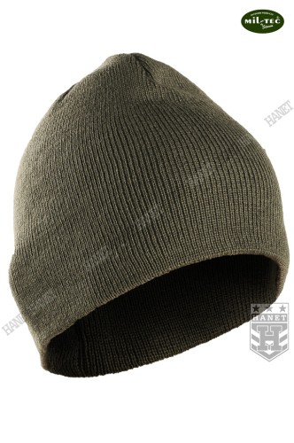 Galeria Allegro 20150928-_DSC8569-Edit.jpg