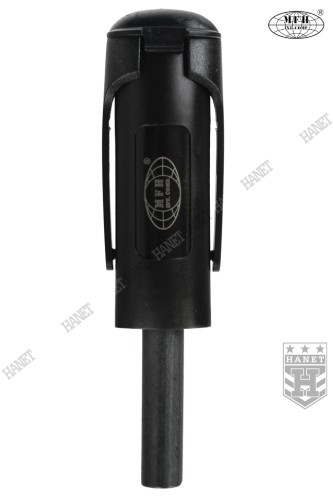 Galeria Allegro 20160225-_DSC7518-Edit.jpg