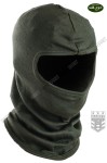 Kominiarka Balaclava 100% NOMEX - Olive