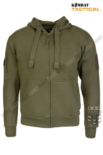 Galeria Allegro 20181010-_DSC6367-Edit.jpg