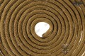 Galeria Allegro 20160229-_DSC7877.jpg