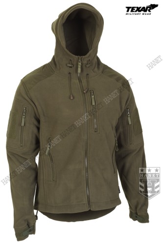 Galeria Allegro 20170216-_DSC4793-Edit.jpg