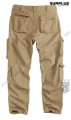 Galeria Allegro 20151123-05-3603-74-Cargohose-Airborne-Slim-BEIGE_GEWA-Surplus_1.jpg