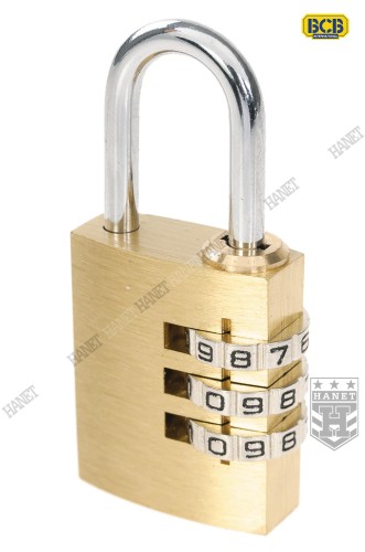 Galeria Allegro 20160329-_DSC8988-Edit.jpg