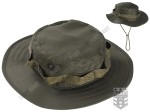 Kapelusz Vietnam Jungle Hat US - Olive