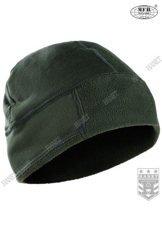 Galeria Allegro 20150930-_DSC8728-Edit.jpg