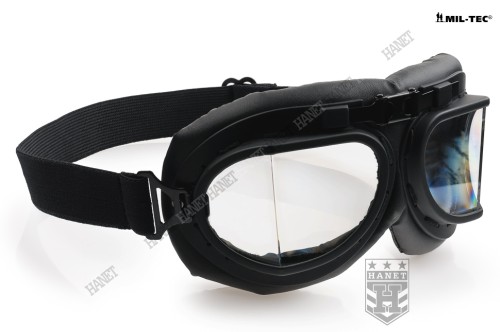 Galeria Allegro 20171108-_DSC4372-Edit.jpg