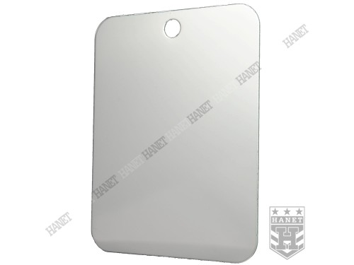 Allegro nowe mini_20160329-_DSC9019-Edit-Edit.jpg