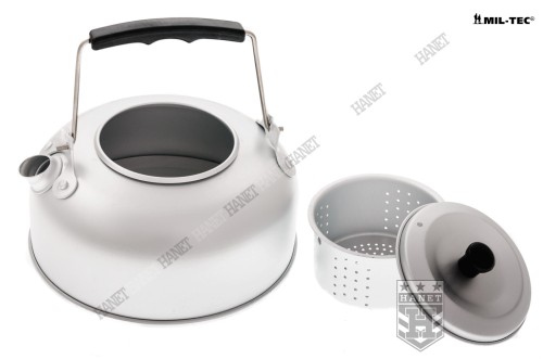 Galeria Allegro 20150608-_DSC4875-Edit.jpg