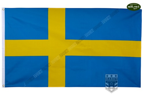 Galeria Allegro 20170107-_DSC7901-Edit.jpg