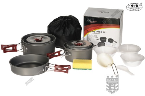 Galeria Allegro 20170124-_DSC8343-Edit.jpg