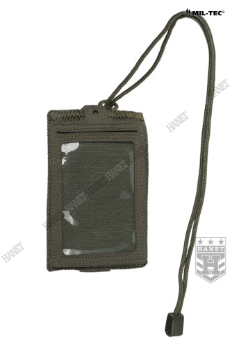 Galeria Allegro 20180314-_DSC5735-Edit.jpg