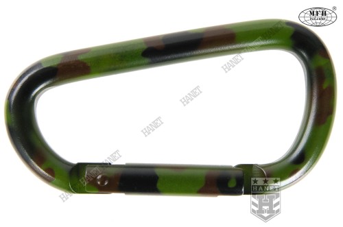 Galeria Allegro 20160226-_DSC7538-Edit.jpg