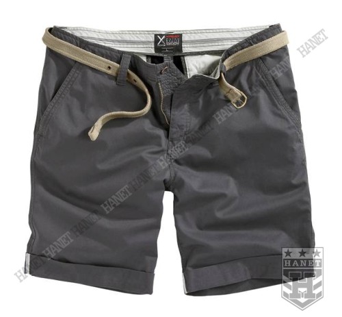 079cd1c4d0d3750df442cbc7b94b886133017b46