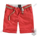 szorty.xylontum.chino.czerwone.1.jpg