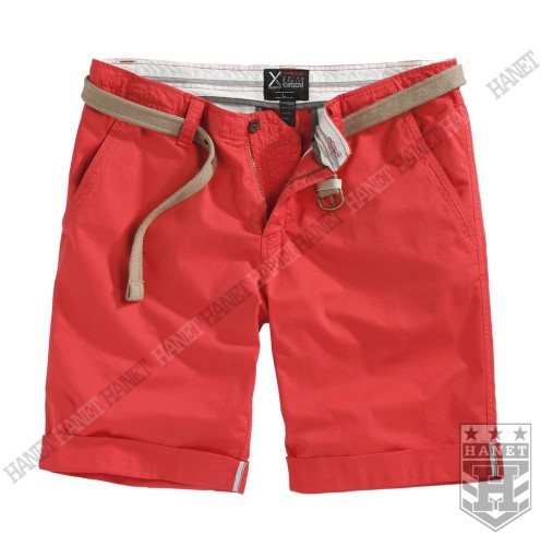 szorty.xylontum.chino.czerwone.1.jpg