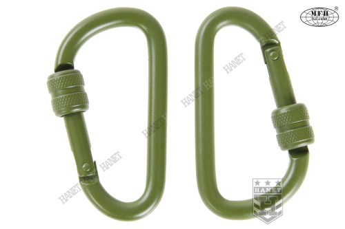 Galeria Allegro 20160226-_DSC7548-Edit.jpg