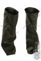 spodnie.bdu.zip-off.mt.oliv.7.jpg