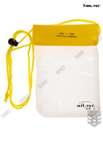 Galeria Allegro 20170127-_DSC8554-Edit.jpg