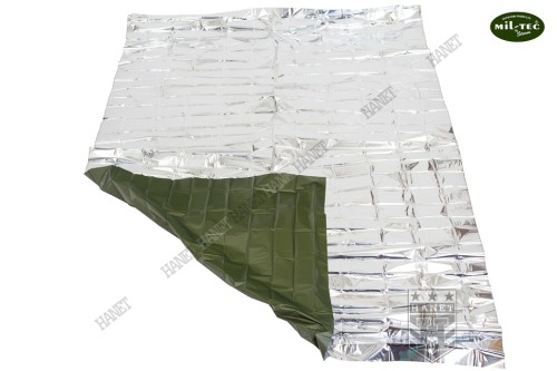 Galeria Allegro 20170517-_DSC1420-Edit.jpg