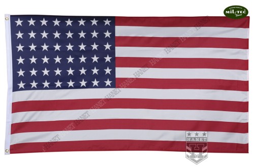 Galeria Allegro 20170107-_DSC7914-Edit.jpg