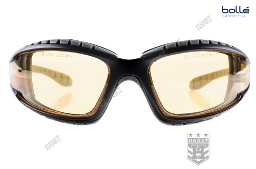 Galeria Allegro 20150731-_DSC0094-Edit.jpg