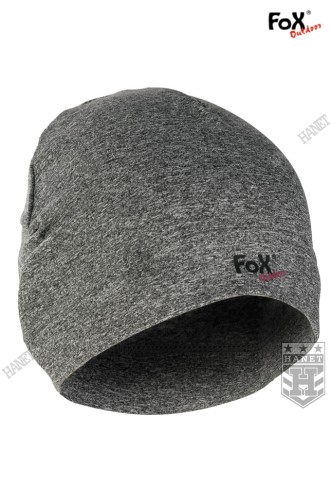 Galeria Allegro 20170201-_DSC8630-Edit.jpg