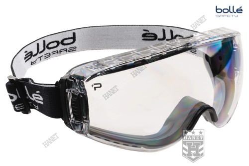 Galeria Allegro 20160822-_DSC5434-Edit.jpg