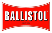 Ballistol