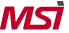 MSI GMBH